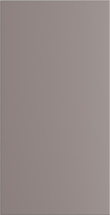Epoq Trend Violet Taupe täckpanel vägg 74
