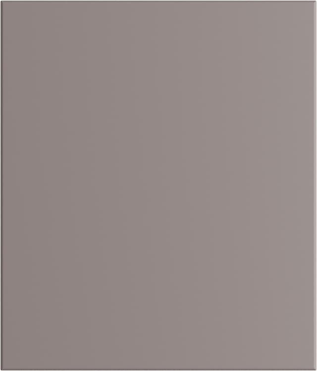 Epoq Trend Violet Taupe bottenlådspanel 30x35