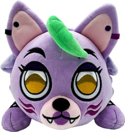 Youtooz Five Nights at Freddy's gosedjur (Roxy Viktad)