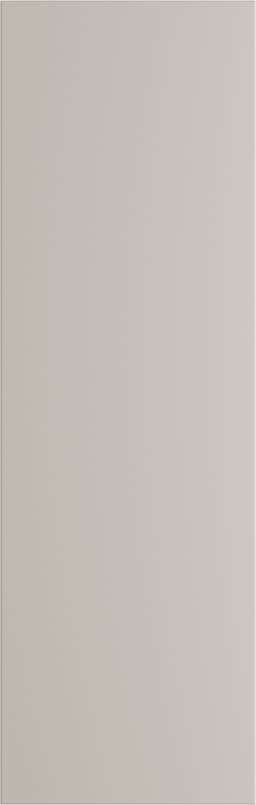 Epoq Trend Greige kaapin etulevy 40x125