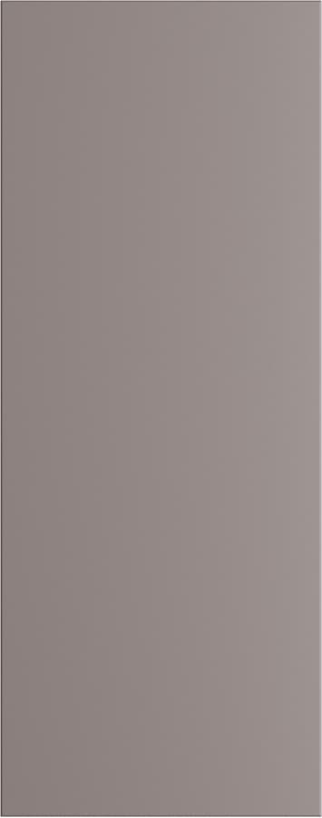 Epoq Trend Violet Taupe täckpanel vägg 96