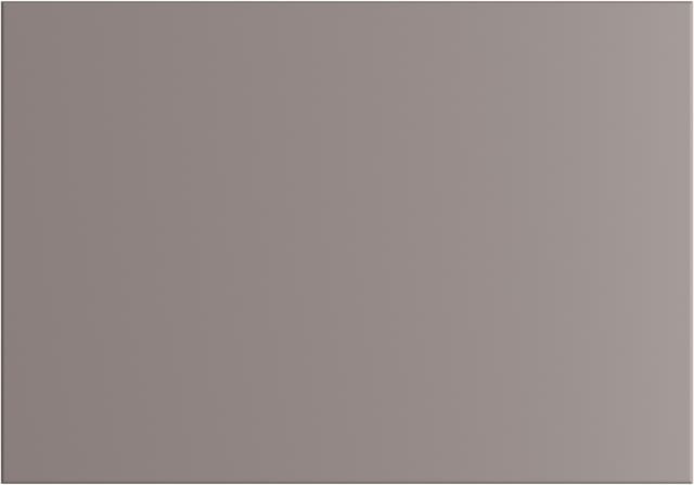 Epoq Trend Violet Taupe bottenlådspanel 50x35
