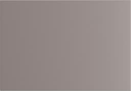 Epoq Trend Violet Taupe bottenlådspanel 50x35