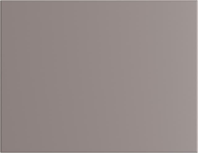 Epoq Trend Violet Taupe lådfront 40x31