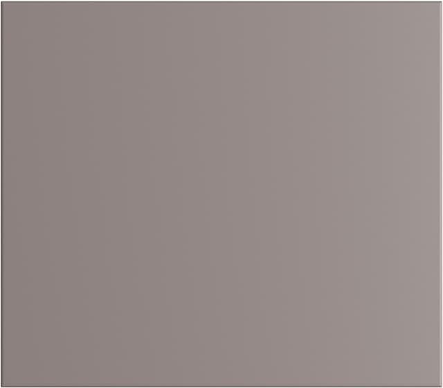Epoq Trend Violet Taupe bottenlådspanel 40x35
