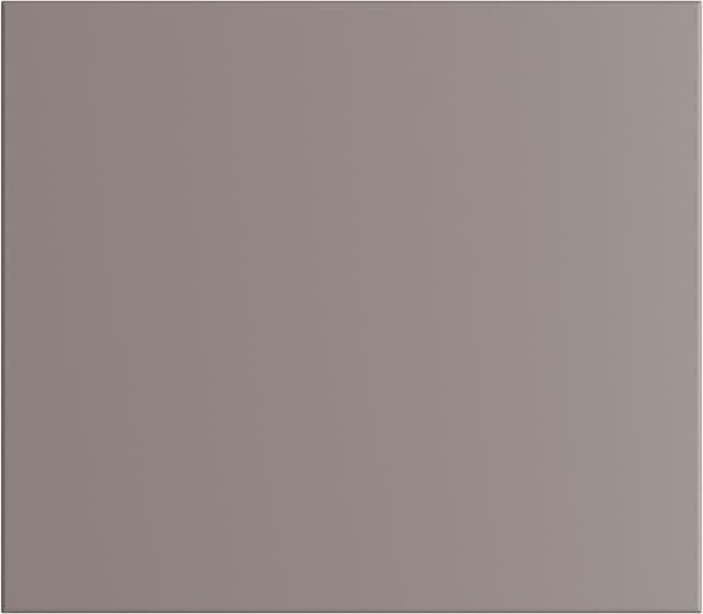 Epoq Trend Violet Taupe övre lådpanel 40x35