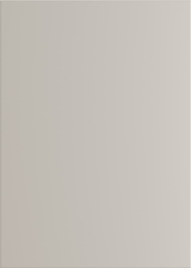 Epoq Trend Greige lucka 50x70
