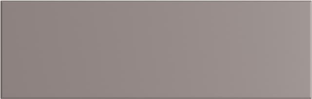 Epoq Trend Violet Taupe lådpanel 40x13