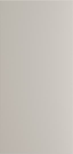 Epoq Trend Greige dørfront 60x125