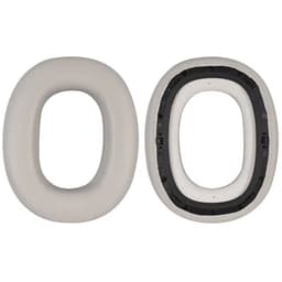 Korvatyynyt Bowers & Wilkins Px8 - Cloudy grey