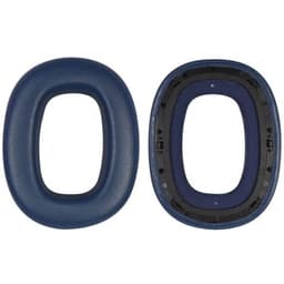 Korvatyynyt Bowers & Wilkins Px7 S2e - Ocean blue