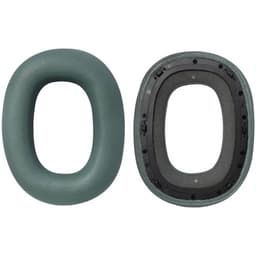 Øreputer Bowers & Wilkins Px7 S2e - Forest green