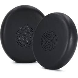 Øreputer Jabra Engage 50 II - Svart