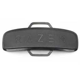 Sankasuojan ManO'War 7.1 - Musta