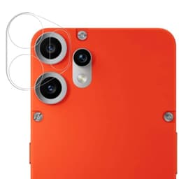 Kameralinseglass Nothing CMF Phone 2 Pro