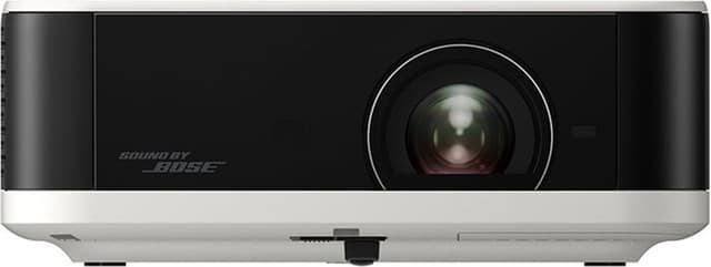 Epson Lifestudio Pop EF-61W 3LCD projektor V11HB72040 (diamond