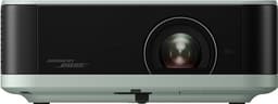Epson Lifestudio Pop EF-61G 3 LCD projektor V11HB72340 (ice green)