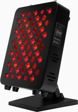 Flowlife Flowlight 300 Seven Waves energilys FLF3007V1 (sort)
