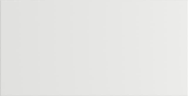 Epoq Trend Classic White lådfront 60x31