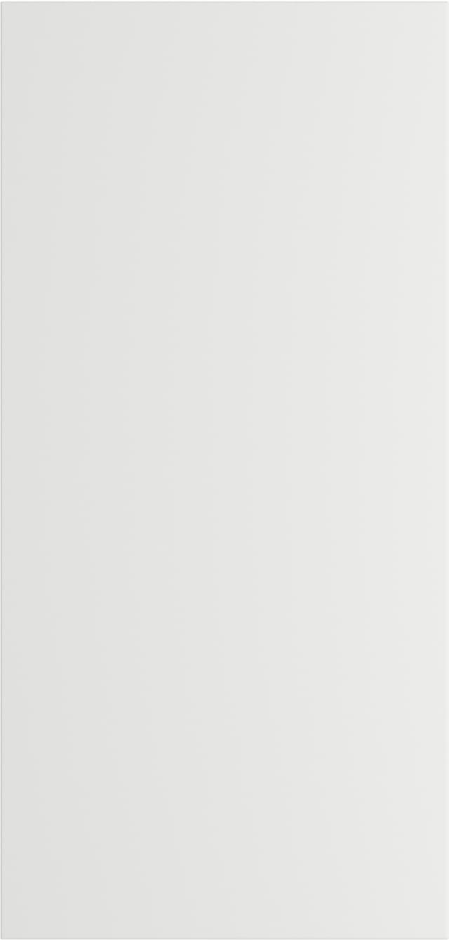 Epoq Trend Classic White dörr 60x125
