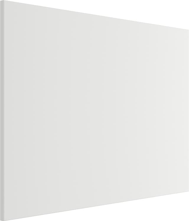 Epoq Trend Classic White ö-täckpanel 98