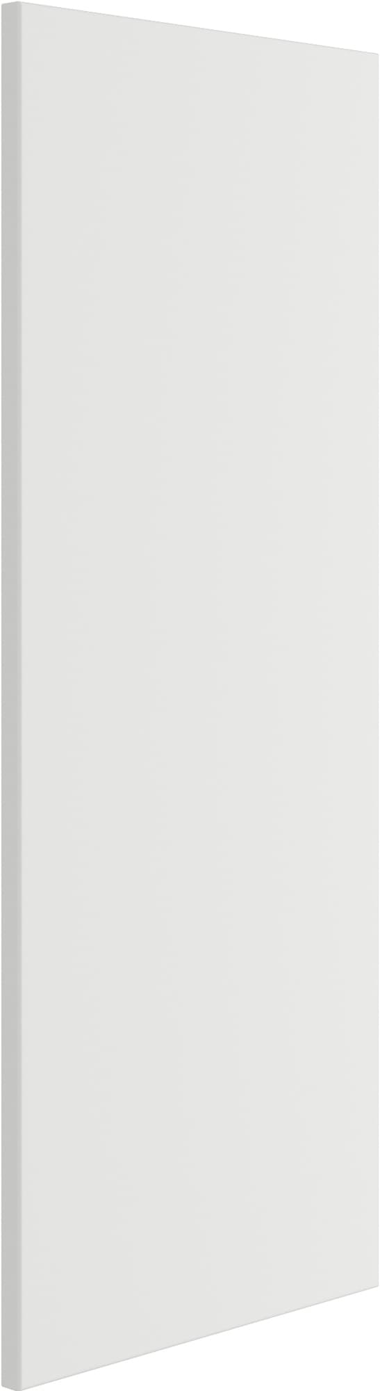 Epoq Trend Classic White täckpanel vägg 96