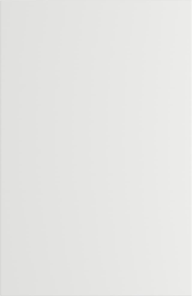 Epoq Trend Classic White dörr 60x92