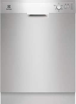 Electrolux 300 opvaskemaskine ESA17200UX (rustfrit stål)