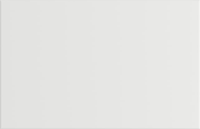 Epoq Trend Classic White lådfront 40x26