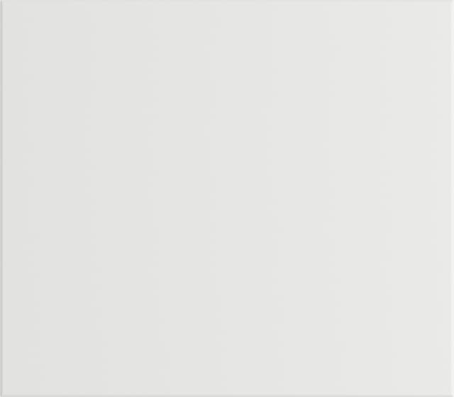 Epoq Trend Classic White bottenlådspanel 40x35