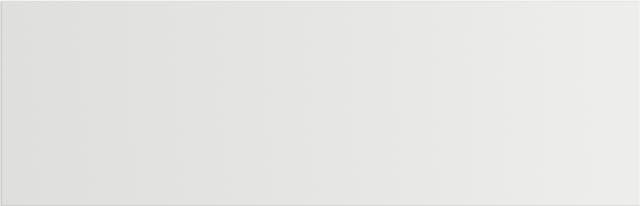 Epoq Trend Classic White lådfront 80x26