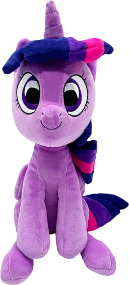 Youtooz My Little Pony pehmolelu (Twilight Sparkle)