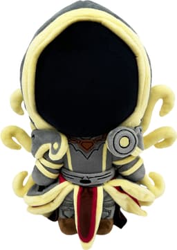 Youtooz Diablo gosedjur (Inarius)