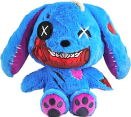 Youtooz Call of Duty bamse (Mister Peeks)