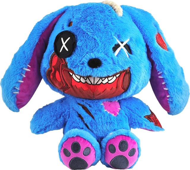 Youtooz Call of Duty gosedjur (Mister Peeks)