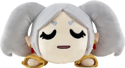 Youtooz Frieren kosedyr (Frieren Weighted)