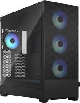 Fractal Design Pop XL Air Sort
