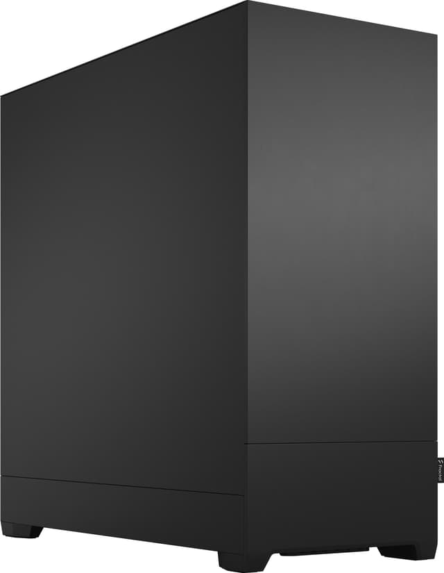 Fractal Design Pop XL Silent