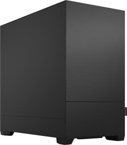 Fractal Design Pop Mini Silent Sort