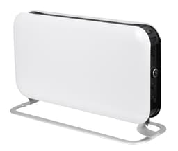 Mill elradiator SG2000LED