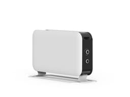 Mill Instant Max lattialämmitin CO2200MECMAX