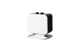 Mill PTC värmefläkt CUS1800MECWA