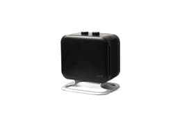 Mill Compact golvelement CUS1800MECBA (svart)