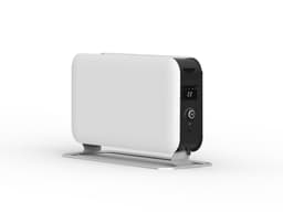 Mill Instant Max golvelement CO2200LEDMAX