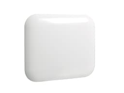 Mill lämpöpaneeli IB250