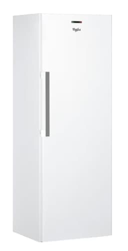 Whirlpool kjøleskap SW8AM2YWR2 - brukt