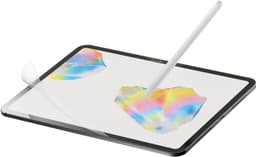 Paperlike 3 iPad Mini 8.3" skærmbeskytter (2-pak)