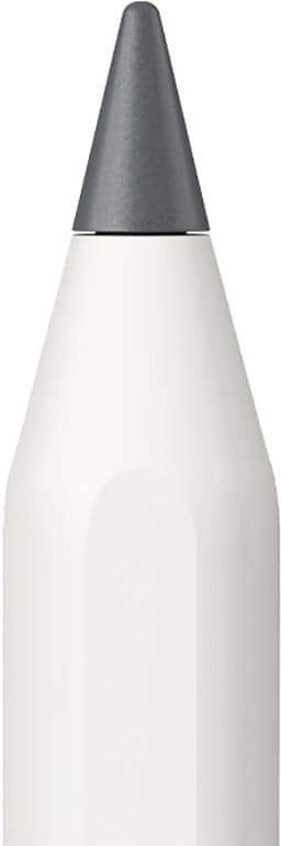 Paperlike pen tips til Apple Pencil