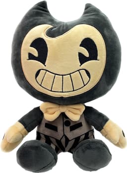 Youtooz Bendy and the Dark Revival kosedyr (Bendy)