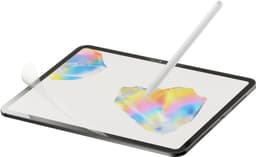Paperlike 3 iPad 11"/10.9" skærmbeskytter